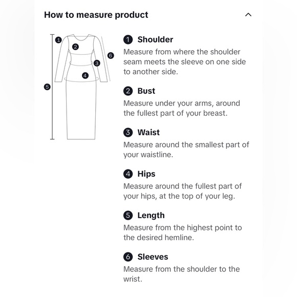 Glitter Sequin Tube Mermaid Dress & Cloak Sleeve Mesh Cape - Picture 11 of 11